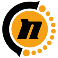 Logo Empresa
